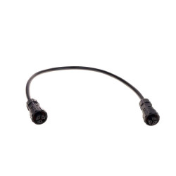 Cable de conexión para SpectraLINE IP65