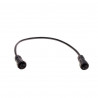 Cable de conexión para SpectraLINE IP65