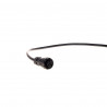 Cable de conexión para SpectraLINE IP65