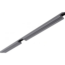 GVL - Barre LED sur Rail 30W