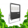 LED horticultural lamp 30W - GVL SPOT V4 IP66
