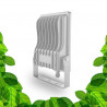 LED horticultural lamp 30W - GVL SPOT V4 IP66