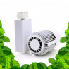 GVL - SPOT 45 - Eclairage horticole LED pour plantes sur RAIL 360°