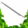 RAIL de 150cm