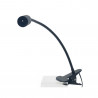 CLIP Holder - Flexible for E27 LED Horticultural Bulb  - 2