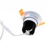 eclairage-led-mur-vegetal-spot-7