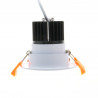 eclairage-led-mur-vegetal-spot-7
