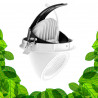 Greenvisualed-spot-35