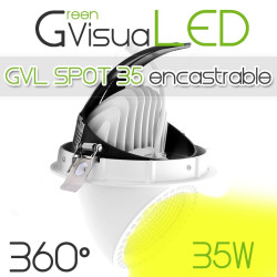 Greenvisualed-spot-35
