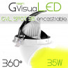 Greenvisualed-spot-35