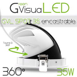 Greenvisualed-spot-35-b