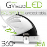 Greenvisualed-spot-35-b