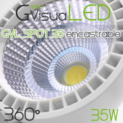 Greenvisualed-spot-35-f