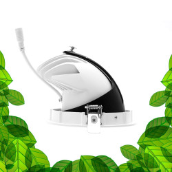 Greenvisualed-spot-35