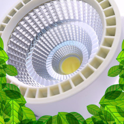 Greenvisualed-spot-35
