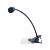 Soporte CLIP - Flexible para bombilla hortícola LED E27