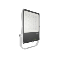 200W LED horticultural lamp - GVL SPOT V4 - Lighting for green plants and green walls
