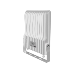 Lámpara hortícola LED 50W - GVL SPOT V4 - Iluminación para plantas verdes y paredes vegetales