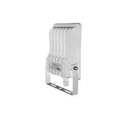 Spot horticole LED 10W mur végétal 50×50 cm | GreenVisuaLED