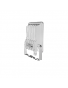 Spot horticole LED 10W mur végétal 50×50 cm | GreenVisuaLED