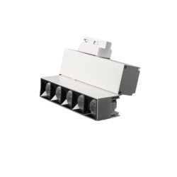 GVL - Spotlight 20W - LED Tilting Bar | GreenVisuaLED