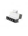 GVL - Spotlight 20W - LED Tilting Bar | GreenVisuaLED