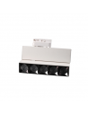 GVL - Spotlight 20W - LED Tilting Bar | GreenVisuaLED