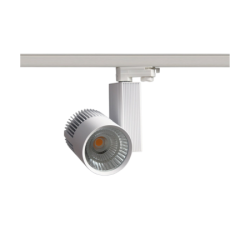 GVL - Spot 30W PRO - Iluminación hortícola LED para plantas