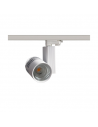 GVL - Spot 30W PRO - LED horticultural lighting for plants 360° - Dimmable