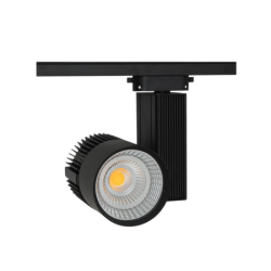 GVL - Spot 30W PRO - LED-Gartenbeleuchtung für Pflanzen