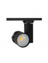 GVL - Spot 30W PRO - LED horticultural lighting for plants 360° - Dimmable