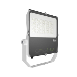 Lampe horticole LED 100W - GVL SPOT V4 - Eclairage pour plantes vertes et murs végétaux
