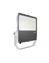 Lampe horticole LED 100W - GVL SPOT V4 - Eclairage pour plantes vertes et murs végétaux