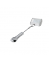 X-WALL - T50 PRO - 50W spotlight for illuminating green walls
