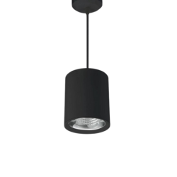 Spot Suspendu Piloté - SLINE 30W | GreenVisuaLED
