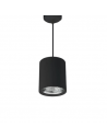Spot Suspendu Piloté - SLINE 30W | GreenVisuaLED