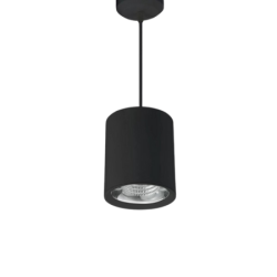 Hängestrahler - SLINE 35W | GreenVisuaLED