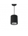 Spot Suspendu - SLINE 35W