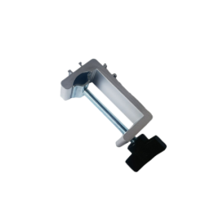 Soporte atornillable para X-Wall