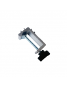 Soporte atornillable para X-Wall