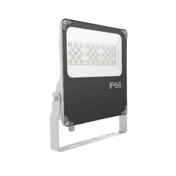 Lampe horticole LED 10W - GVL SPOT V4 - Eclairage pour plantes vertes et murs végétaux