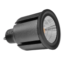 Ampoule LED Horticole GU10 5W/7W pour Plantes Vertes & Bonsaïs