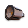 GU10 Horticultural LED Bulb for Bonsai & Plants | GreenVisuaLED