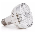 SpectraBULB X30 - Ampoule horticole blanche pour plantes vertes
