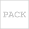 Kit completo para orquídeas - GreenVisuaLED - Fertilizante para orquídeas + SpectraBULB X30