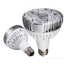Kit completo para orquídeas - GreenVisuaLED - Fertilizante para orquídeas + SpectraBULB X30