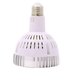 SpectraBULB X30 - Ampoule horticole blanche pour plantes vertes