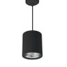 copy of Spot Suspendu Piloté - SLINE 30W