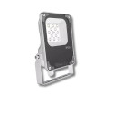Lámpara hortícola LED 10W - GVL SPOT V4 - Iluminación para plantas verdes y paredes vegetales