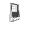 Lampe horticole LED 10W - GVL SPOT V4 - Eclairage pour plantes vertes et murs végétaux